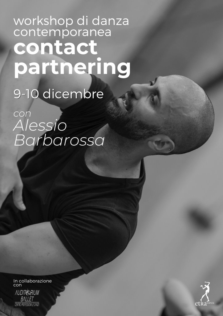 AlessioBarbarossa_stage